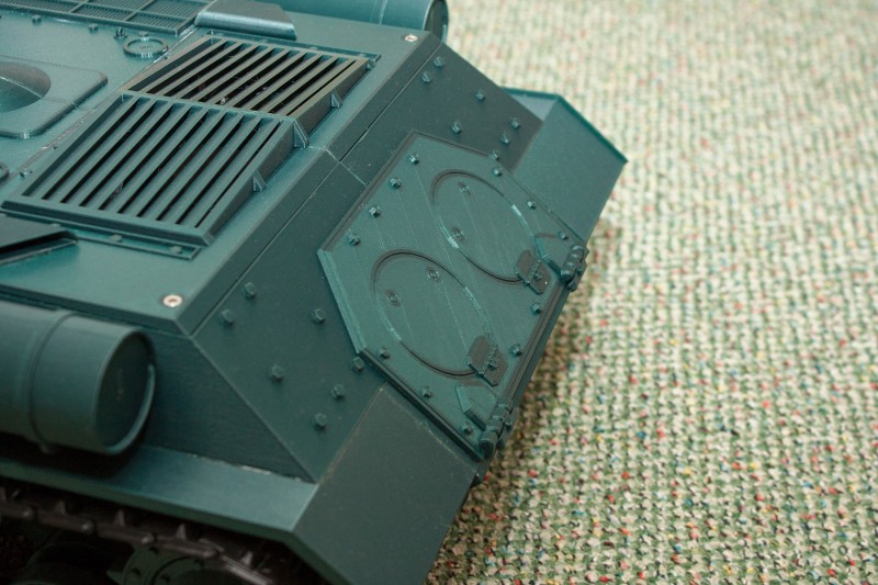 IMG_8085.jpg (395.87 KiB) Zobrazeno 13730 krát IMG_8085.jpg