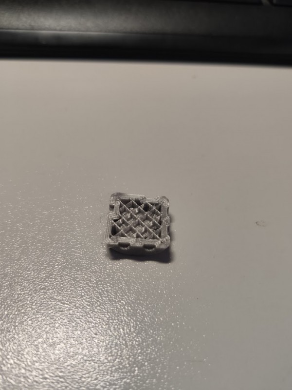 kostk.jpg (88.92 KiB) Zobrazeno 30098 krát kostk.jpg