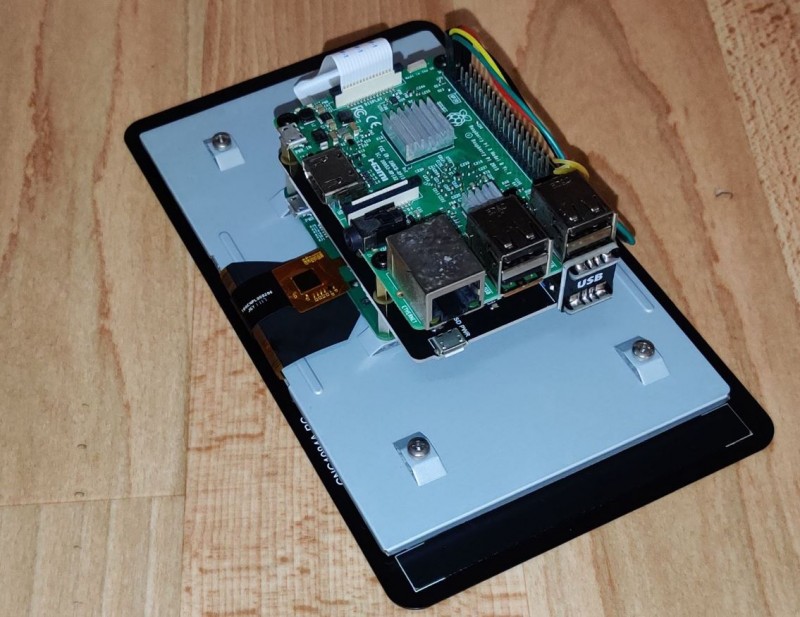 mSATA_RPI3_1.JPG (152.28 KiB) Zobrazeno 3811 krát mSATA_RPI3_1.JPG