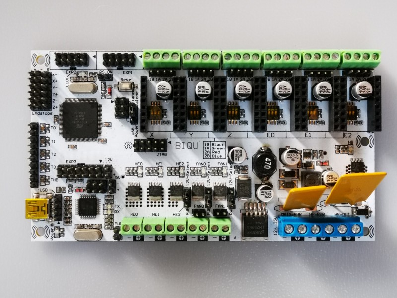 rumbaboard.jpg (456.49 KiB) Zobrazeno 2784 krát rumbaboard.jpg