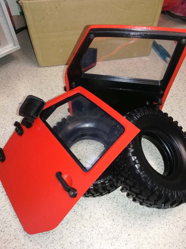 IMG_Ranger_4x4.jpg (177.52 KiB) Zobrazeno 2594 krát IMG_Ranger_4x4.jpg