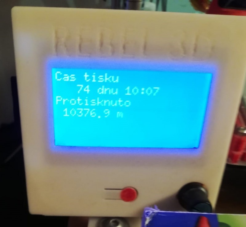 IMG-20191212-WA0000.jpg (97.42 KiB) Zobrazeno 16243 krát IMG-20191212-WA0000.jpg