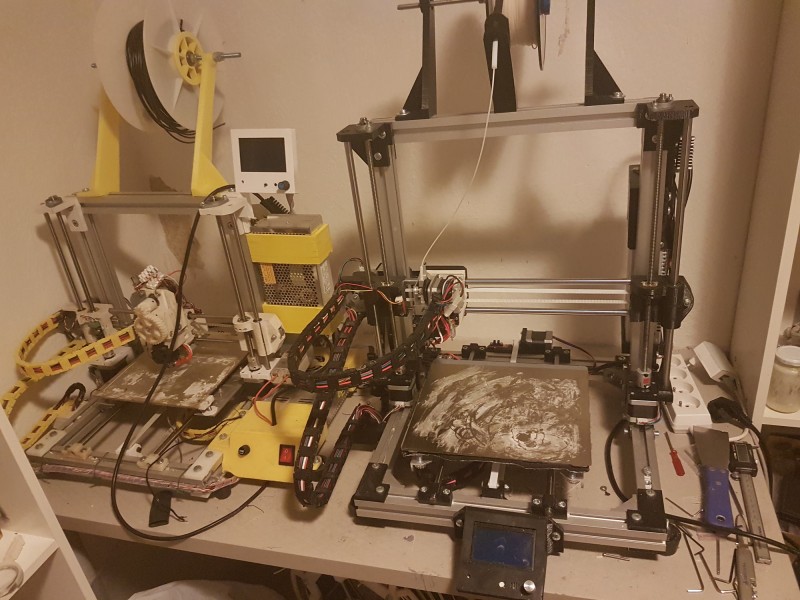 tiskarny_ozmod.jpg (353.77 KiB) Zobrazeno 6589 krát tiskarny_ozmod.jpg