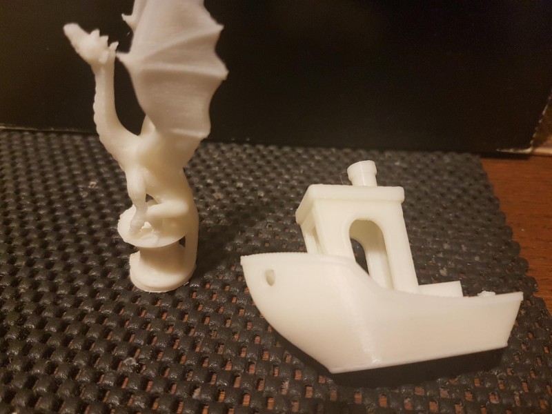 20191223_164128.jpg (281.02 KiB) Zobrazeno 7172 krát 20191223_164128.jpg