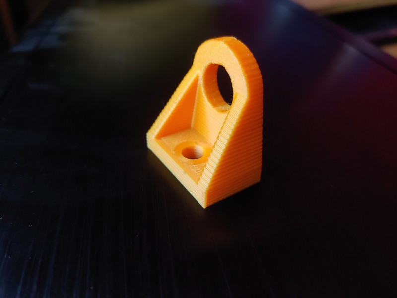 pant-lcd.jpg (354.85 KiB) Zobrazeno 19743 krát pant-lcd.jpg