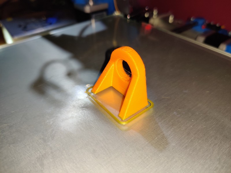 pant-lcd2.jpg (601.82 KiB) Zobrazeno 17057 krát pant-lcd2.jpg