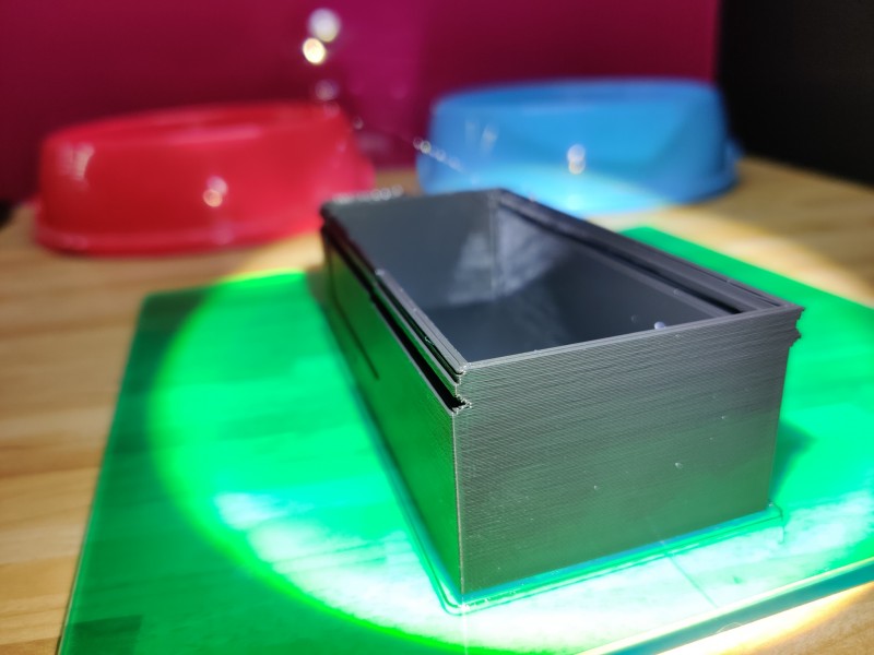 IMG_20200118_194151.jpg (734.98 KiB) Zobrazeno 17191 krát IMG_20200118_194151.jpg