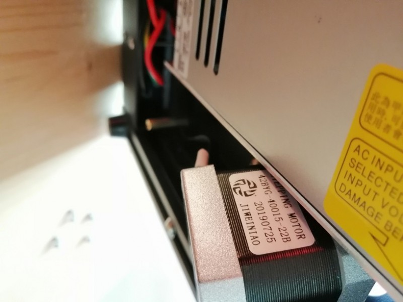 IMG_20200211_083025_resized_20200211_091111605.jpg (120.08 KiB) Zobrazeno 11759 krát IMG_20200211_083025_resized_20200211_091111605.jpg