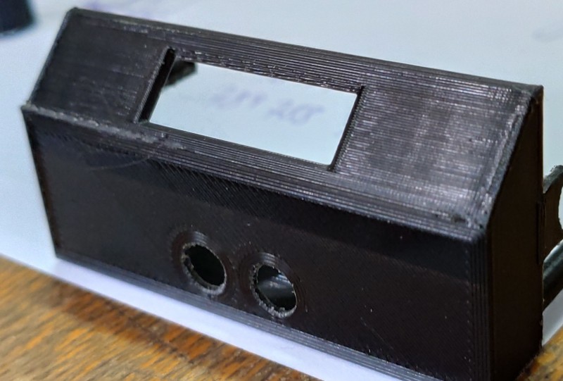 IMG_20200220_112148.jpg (358.8 KiB) Zobrazeno 15121 krát IMG_20200220_112148.jpg