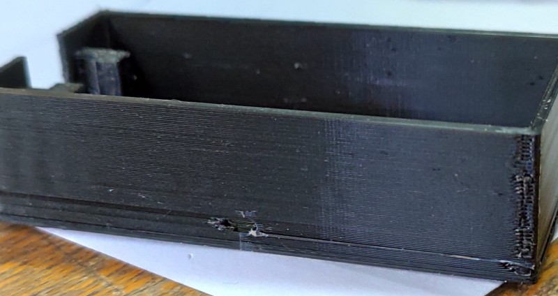 IMG_20200220_112206.jpg (286.05 KiB) Zobrazeno 13154 krát IMG_20200220_112206.jpg