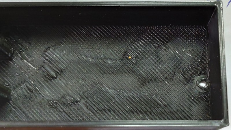 IMG_20200220_112601.jpg (456.68 KiB) Zobrazeno 15122 krát IMG_20200220_112601.jpg