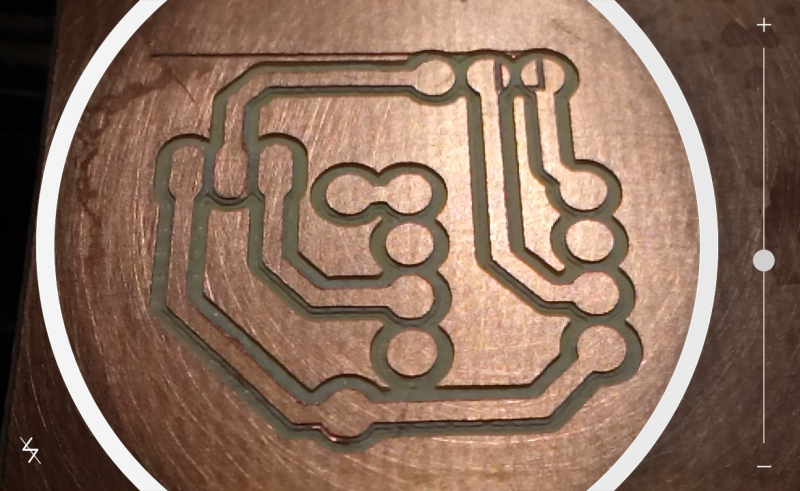 Screenshot_2020-02-20-22-10-04.png (1.73 MiB) Zobrazeno 19141 krát Screenshot_2020-02-20-22-10-04.png