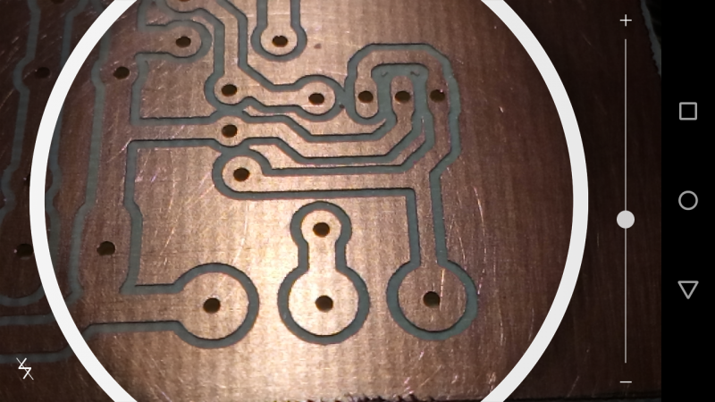 Screenshot_2020-02-21-20-38-46.png (1.68 MiB) Zobrazeno 20252 krát Screenshot_2020-02-21-20-38-46.png