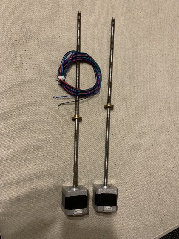 IMG_8192.jpeg (700.44 KiB) Zobrazeno 6946 krát IMG_8192.jpeg