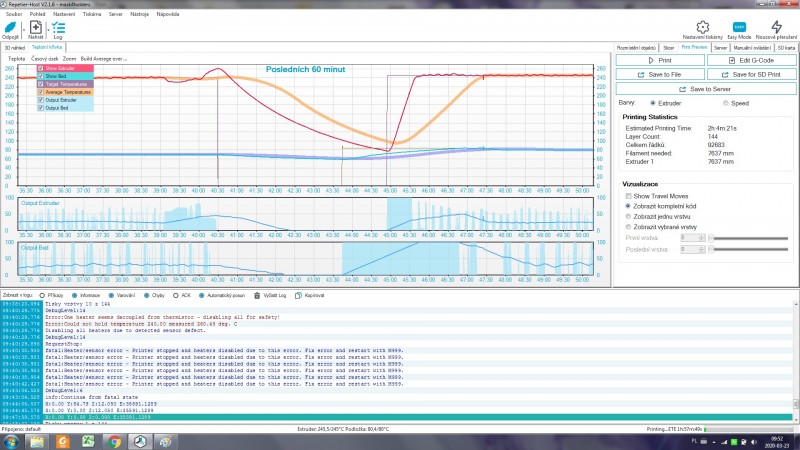chyba 999 tisk.jpg (621.26 KiB) Zobrazeno 15941 krát chyba 999 tisk.jpg