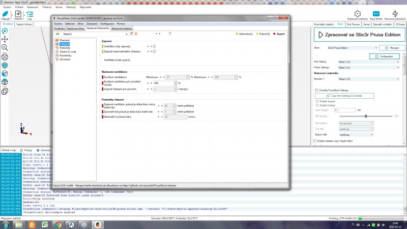 nastaveni chlazeni.jpg (421.2 KiB) Zobrazeno 15941 krát nastaveni chlazeni.jpg
