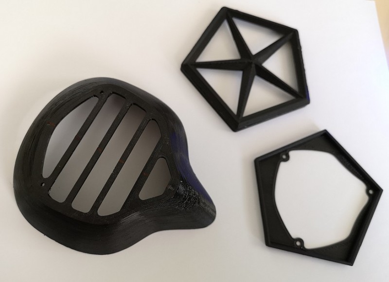 ch2.jpg (74.99 KiB) Zobrazeno 16687 krát ch2.jpg