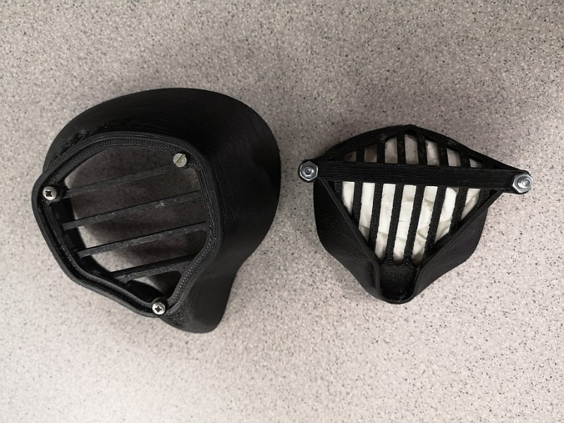 maska Darth 2.jpg (254.13 KiB) Zobrazeno 16717 krát maska Darth 2.jpg