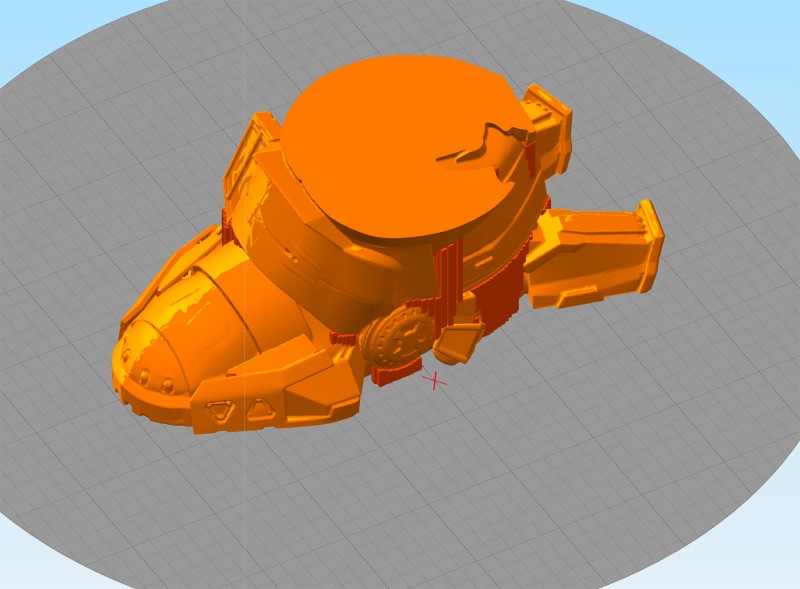 Screenshot-2020-03-31-at-11.26.38.jpg (255.05 KiB) Zobrazeno 20303 krát Screenshot-2020-03-31-at-11.26.38.jpg