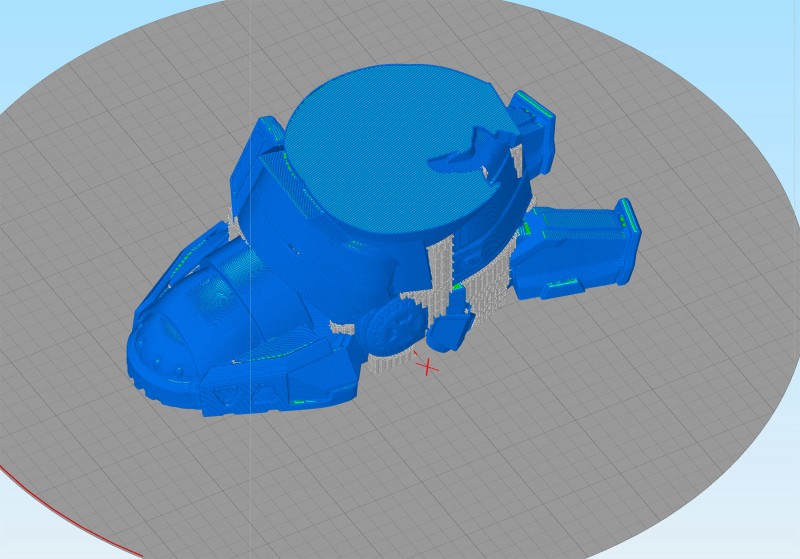 Screenshot-2020-03-31-at-11.26.33.jpg (400.89 KiB) Zobrazeno 20303 krát Screenshot-2020-03-31-at-11.26.33.jpg