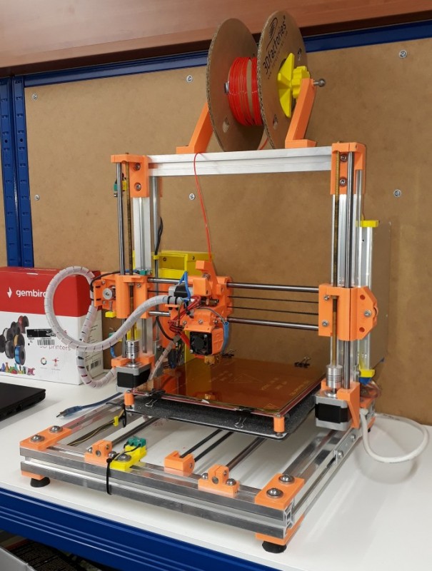 20200208_212211.jpg (143.08 KiB) Zobrazeno 7473 krát 20200208_212211.jpg