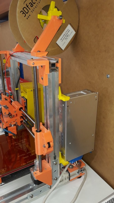 20200208_212221.jpg (162.73 KiB) Zobrazeno 7474 krát 20200208_212221.jpg