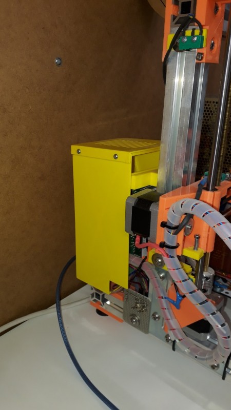 20200208_212230.jpg (136.41 KiB) Zobrazeno 7335 krát 20200208_212230.jpg