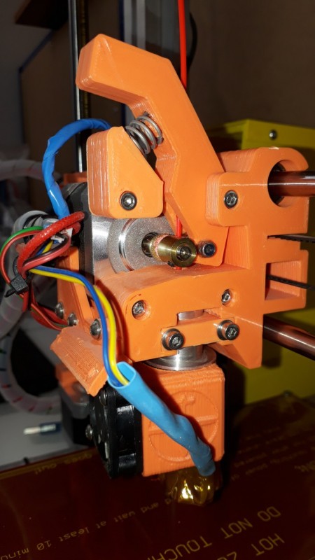 20200208_212245.jpg (144.94 KiB) Zobrazeno 7902 krát 20200208_212245.jpg