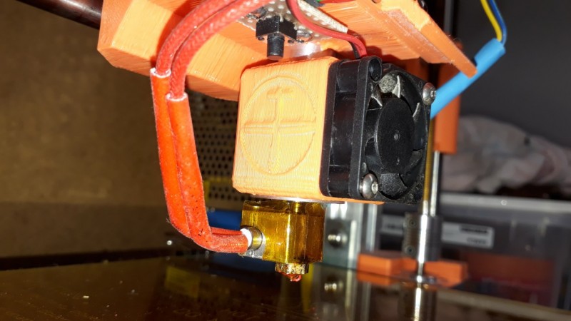 20200208_212258.jpg (145.82 KiB) Zobrazeno 7335 krát 20200208_212258.jpg