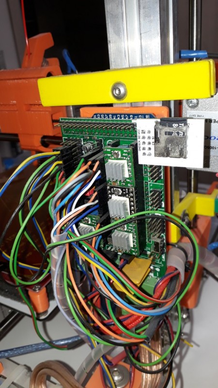 20200208_212329.jpg (227.72 KiB) Zobrazeno 7474 krát 20200208_212329.jpg