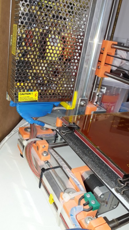 20200208_212358.jpg (255.74 KiB) Zobrazeno 7334 krát 20200208_212358.jpg