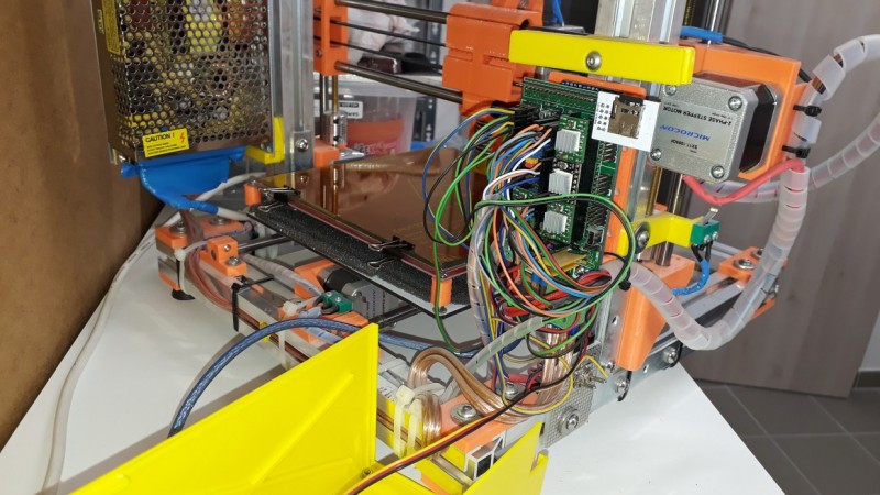 20200208_212419.jpg (219.83 KiB) Zobrazeno 7334 krát 20200208_212419.jpg