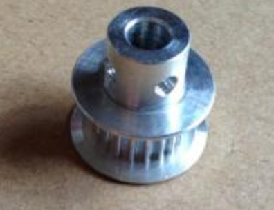 Snímek obrazovky 2020-04-02 v 23.10.42.png