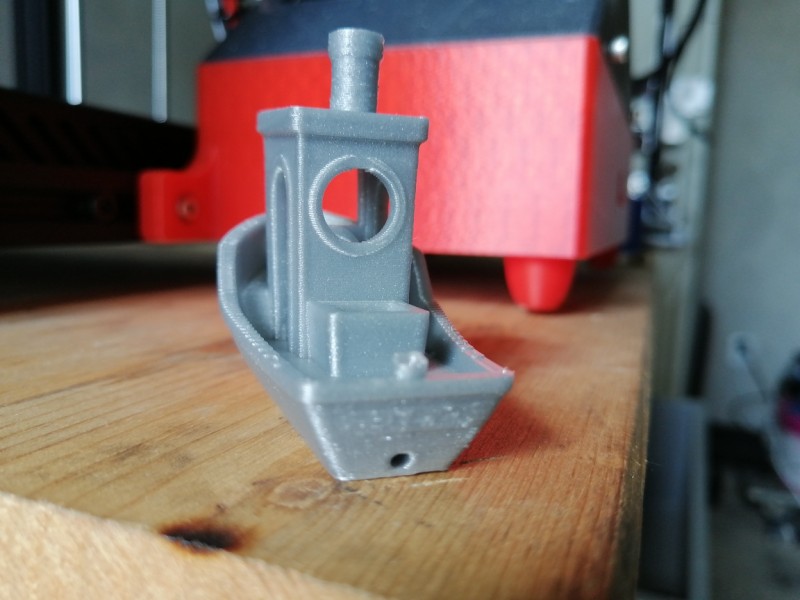 IMG_20200407_104038_resized_20200407_104110536.jpg (290.36 KiB) Zobrazeno 16089 krát IMG_20200407_104038_resized_20200407_104110536.jpg