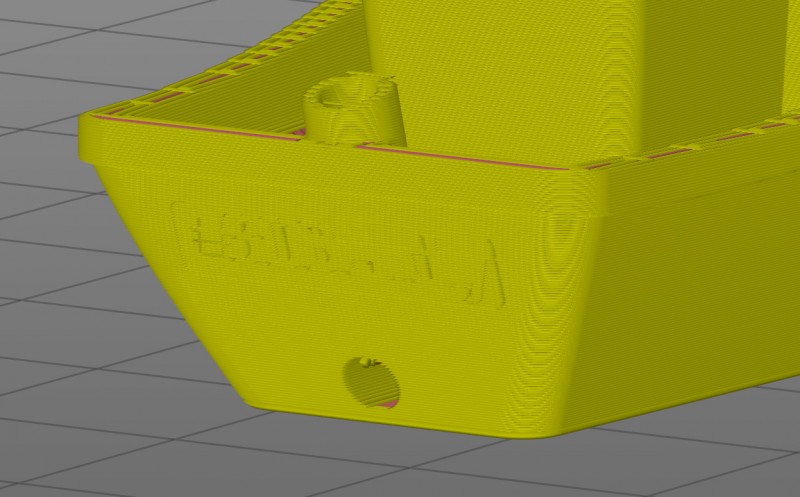 bemchy_default.jpg (223.24 KiB) Zobrazeno 16734 krát bemchy_default.jpg