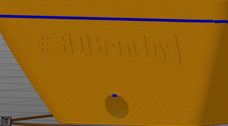 jemne_02tryska_005.jpg (495.77 KiB) Zobrazeno 16716 krát jemne_02tryska_005.jpg