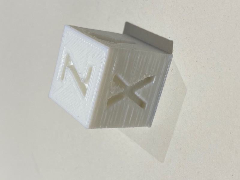 image1.jpeg (388.93 KiB) Zobrazeno 21784 krát image1.jpeg