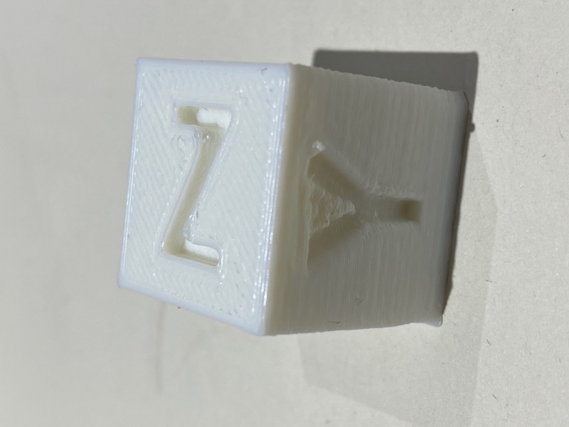 image0.jpeg (388.85 KiB) Zobrazeno 22843 krát image0.jpeg