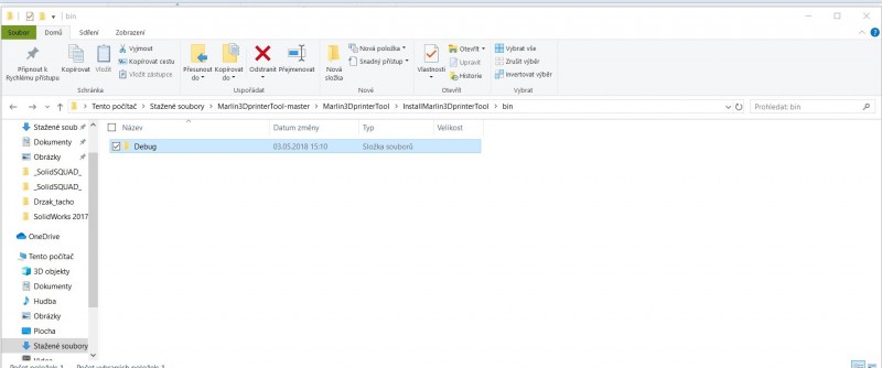 SharedScreenshot.jpg (125.81 KiB) Zobrazeno 10928 krát SharedScreenshot.jpg