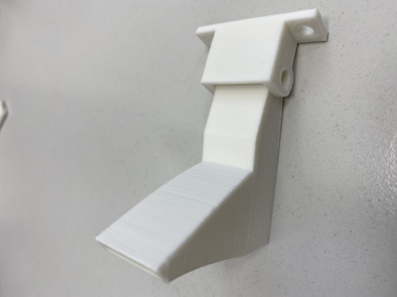 6AD57FA4-343A-4A93-957E-8E5F92567358.jpeg (150.22 KiB) Zobrazeno 22616 krát 6AD57FA4-343A-4A93-957E-8E5F92567358.jpeg