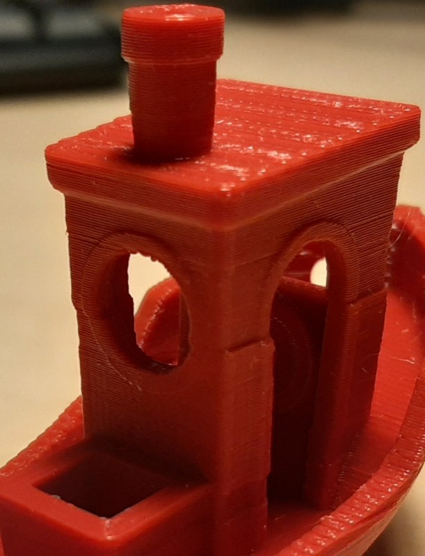 20200418_204353.jpg (852.81 KiB) Zobrazeno 20208 krát 20200418_204353.jpg