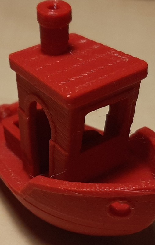 20200418_204457.jpg (575.66 KiB) Zobrazeno 21100 krát 20200418_204457.jpg