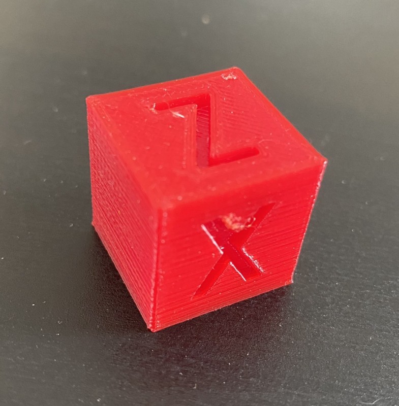 BFCE86F1-D9C1-44D7-8CBC-BAE4763EDC3A.jpeg (393.5 KiB) Zobrazeno 14663 krát BFCE86F1-D9C1-44D7-8CBC-BAE4763EDC3A.jpeg