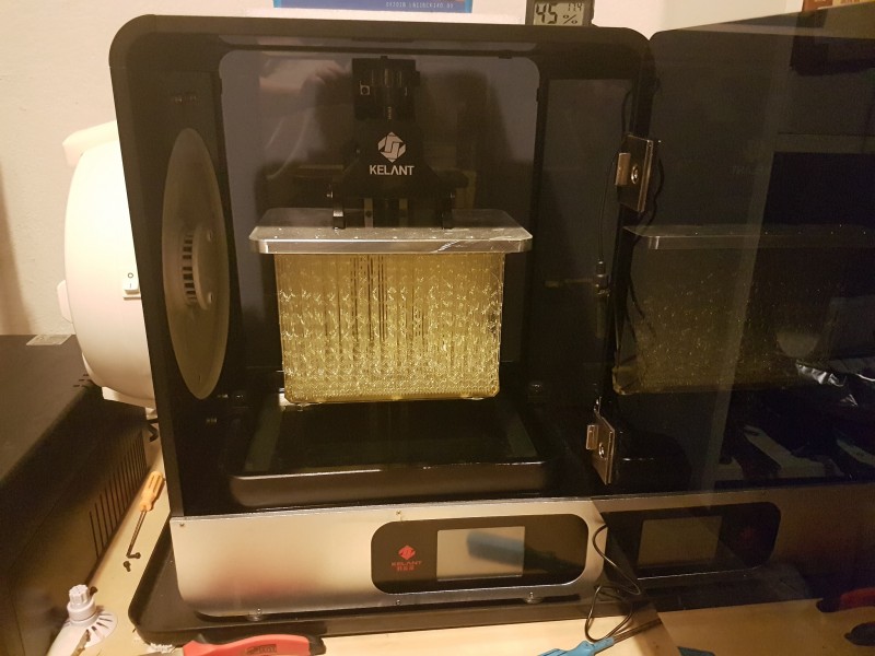 ukazka_sla.jpg (639.75 KiB) Zobrazeno 11164 krát ukazka_sla.jpg