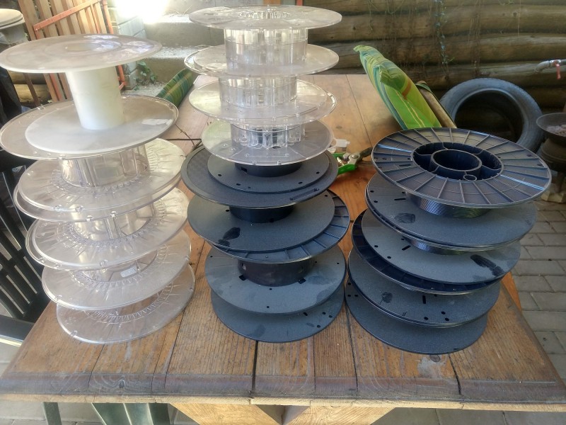 IMG_20200427_102814501_HDR.jpg (1.2 MiB) Zobrazeno 19617 krát IMG_20200427_102814501_HDR.jpg