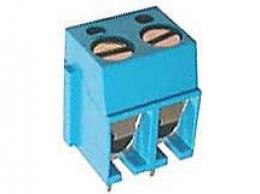 svorkovnice-do-dps-2pin-sroubovaci-rm-5mm-v12-5mm_0.jpg