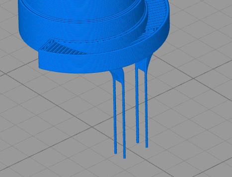S3D 10.jpg