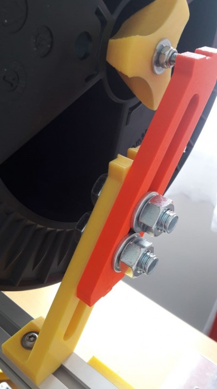 1a.jpeg (138.8 KiB) Zobrazeno 13861 krát 1a.jpeg