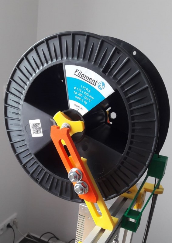 2a.jpeg (171.25 KiB) Zobrazeno 14359 krát 2a.jpeg