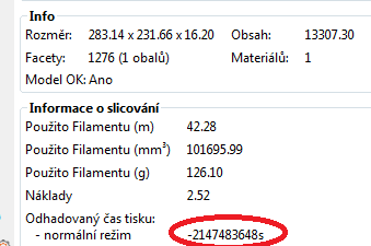 Bez názvu.png